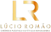 Dr. Lúcio Romão